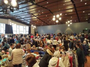 Flohmi Uster Musterbild 3