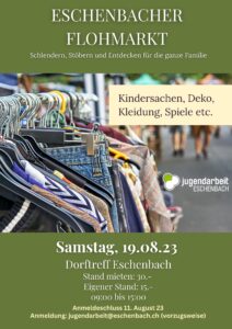 1DAE5725 4459 492B 9F40 348FECB96DC7