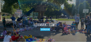 Screenshot 2023 05 17 112832