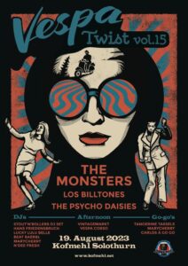 1a9a5539 d423 4cd1 953a 9d6560ac0f84