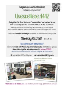 2587d24d ee30 4d80 849e 8cd96798e25c