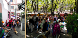 Bildschirmfoto 2023 08 11 um 15.17.51