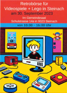 doc00937020230815131826 001