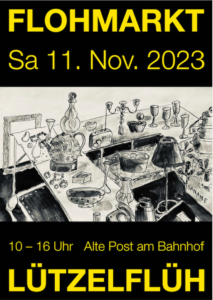 Flohmarkt23 klein