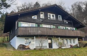 20231220 141501 reduziert 3000