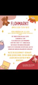 Screenshot 2024 02 11 12 19 49 22 99c04817c0de5652397fc8b56c3b3817 1