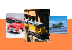 modellbauboerse 2 min