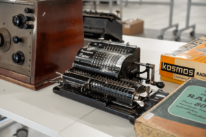 technik auktion min 1