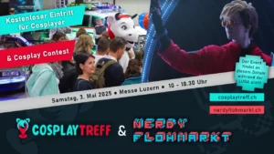 KinoWerbung ZB NF Luga 25