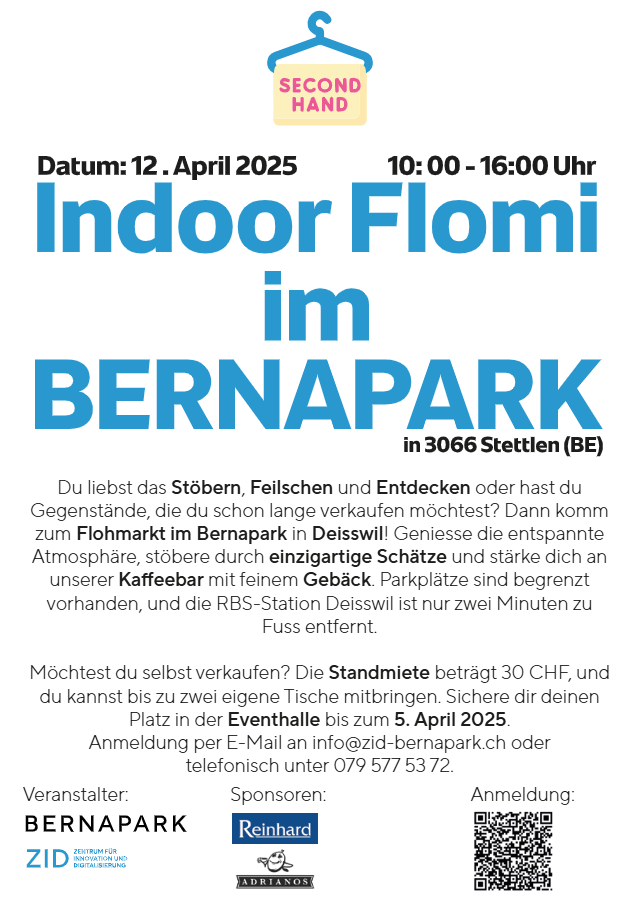 c1628484 3a7c 4c05 9d1e e57f0e680f35 1