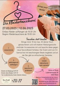 Screenshot 2025 04 21 150842