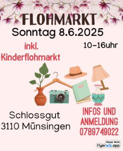 499598533 1432837767890685 1786263971407292400 n