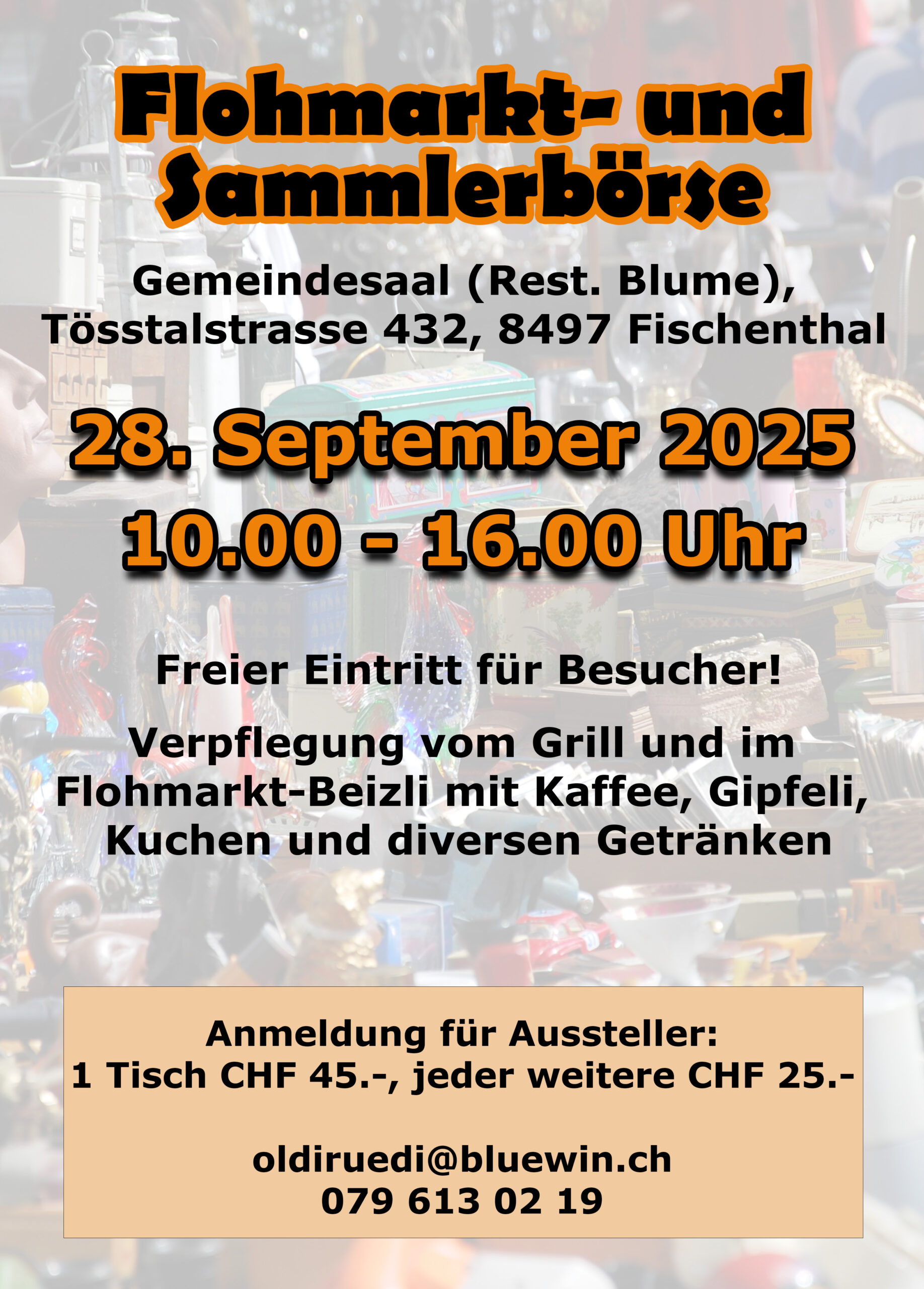 8497 Fischenthal scaled