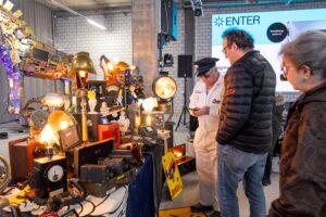 250111 AntiquitaetenFlohmarkt 09642 3000x2000 1