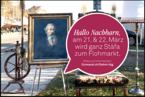 Screenshot 2026 03 19 121256