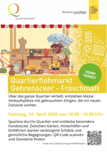 Vorbeikommen stoebern 1