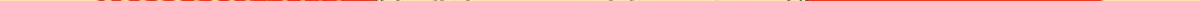 Vinyl-Tade: Bündner Plattenbörse in der Churer Altstadt